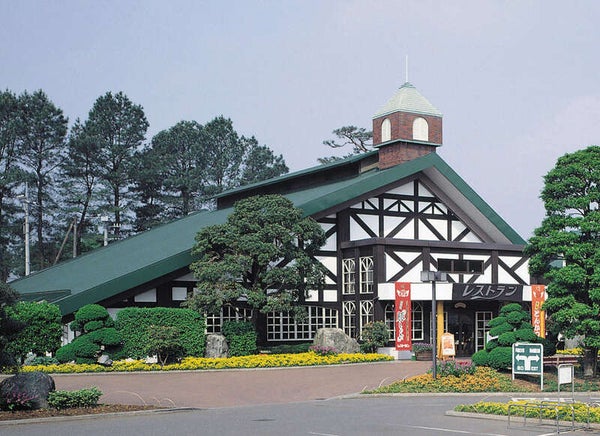 【東京都内発※町田を除く】 わくわく☆埼玉4つの工場直売所お買い物ツアー 日帰り ➀お漬物のピックルス②埼玉が誇るサイボクハム③老舗の舟和④文明堂3